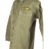 Military Jacket