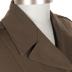 Military Jacket