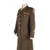 Military Uniform