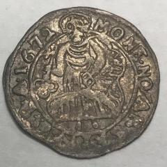 Coin
