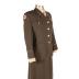 Military Uniform