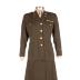 Military Uniform