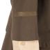 Military Uniform