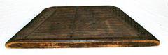 Dulcimer