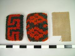 Samples