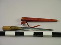 Dagger