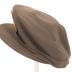 Military Cap