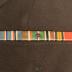 Military Uniform