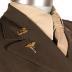 Military Uniform