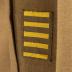 Military Blouse