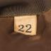 Military Cap