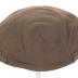 Military Cap