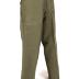 Military Trousers