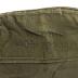 Military Trousers