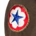 Military Uniform