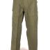 Military Trousers