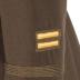 Military Uniform