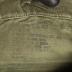 Military Trousers