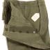 Military Trousers