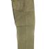 Military Trousers