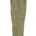 Military Trousers
