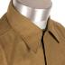 Military Blouse
