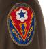 Military Uniform