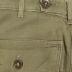Military Trousers