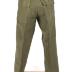 Military Trousers