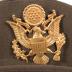 Military Cap