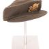 Military Cap