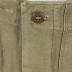 Military Trousers