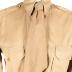 Military Uniform
