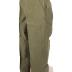 Military Trousers