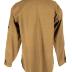 Military Blouse