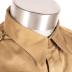 Military Blouse