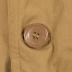 Military Coat