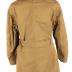 Military Coat