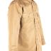 Military Blouse