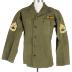 Military Jacket