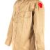 Military Blouse