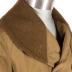 Military Coat