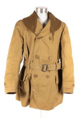 Military Coat