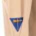 Military Blouse
