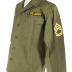 Military Jacket