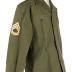 Military Jacket