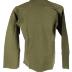 Military Jacket