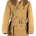 Military Coat