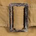 Military Coat