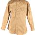 Military Blouse